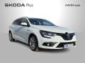 Renault Mgane GT 1.5 dCi Intens