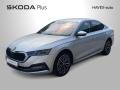 koda Octavia 1.5 TSI Style +