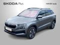 koda Karoq 1.5 TSI Style
