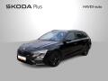 �koda Octavia Combi 2.0 TDI DSG RS