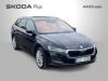 koda Octavia Combi 1.4 TSI iV DSG Style +