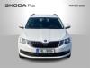 koda Octavia Combi 1.5 TSI Ambition +