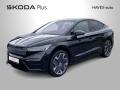 koda Enyaq Coup 85x RS