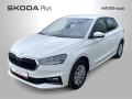 koda Fabia 1.0 TSI Selection