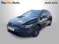 Volkswagen Golf Variant 1.5 TSI Life
