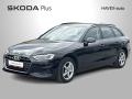 Audi A4 Avant 40 TDI quattro S tronic