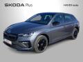 �koda Scala 1.0 TSI DSG Monte Carlo