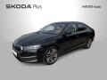 �koda Octavia 2.0 TDI DSG Top Selection