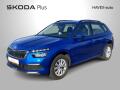 �koda Kamiq 1.0 TSI Ambition