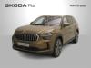 koda Kodiaq 2.0 TDI 4x4 DSG Exclusive Sele