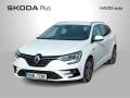 Renault Mgane Grand Tour 1.5 dCi Intens