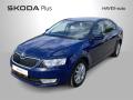 koda Octavia 1.2 TSI Ambition Fresh