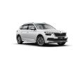 koda Kamiq 1.0 TSI Ambition