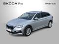 koda Scala 1.0 TSI Ambition
