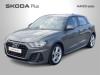 Audi A1 Sportback 35 TFSI S tronic S l