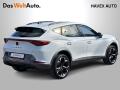 N�hled 2