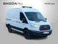 Ford Transit 2.2 TDCI L2