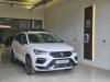 Cupra Ateca 1.5 TSI 150k DSG