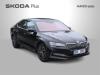 koda Superb 2.0 TDI DSG L&K