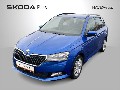 koda Fabia Combi 1.0 TSI Ambition