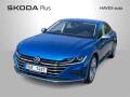 Volkswagen Arteon 2.0 TDI DSG Elegance
