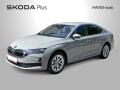 �koda Octavia 2.0 TDI DSG Top Selection