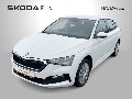 koda Scala 1.0 TSI Ambition