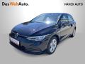 Volkswagen Golf 1.0 TSI Life