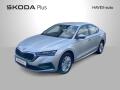 �koda Octavia 2.0 TDI Ambition +