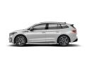 �koda Enyaq 82 kWh 210kW Sportline 85
