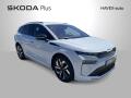 �koda Enyaq 82 kWh 210kW Sportline 85
