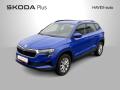 koda Karoq 1.5 TSI Ambition