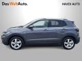 N�hled 3
