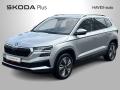 koda Karoq 2.0 TDI Style Exclusive