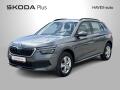 �koda Kamiq 1.0 TSI DSG Fresh