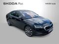 �koda Octavia 2.0 TDI Style +