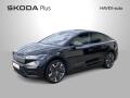 �koda Enyaq iV 80x RS