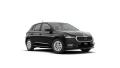 koda Fabia 1.0 TSI 70 kW 130 let
