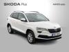 koda Karoq 1.6 TDI Ambition+