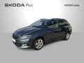 �koda Fabia Combi 1.0 TSI Style