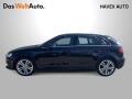 N�hled 3