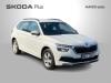 koda Kamiq 1.5 TSI Ambition Extra