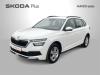 koda Kamiq 1.5 TSI Ambition Extra