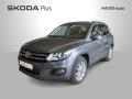 Volkswagen Tiguan 1.4 TSI 4 Motion Sport