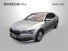 koda Superb 2.0 TDI 4x4 DSG Style+