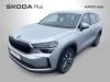 koda Kodiaq 1.5 TSI DSG TOP Selection