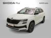 koda Karoq 2.0 TDI 4x4 DSG SportLine