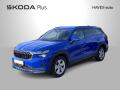 �koda Kodiaq 2.0 TDI DSG Selection
