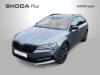 koda Superb Combi 2.0 TDI DSG SPORTLINE