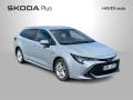 Toyota Corolla TS 2.0 Hybrid e-CVT AT Comfort